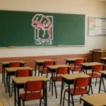 En estos estados no habrá clases por paro indefinido de la CNTE