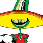 La FIFA quiere quitarle a México “Juanito”, “Pique” y la memoria de dos mundiales