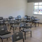 Anuncian suspensión de clases el 18 de junio por el México vs Corea del Sur