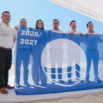 Cancún, líder en distintivo ‘Blue Flag’ con 53 galardones