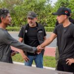 Transforma Ayuntamiento de BJ vidas de personas en situación de calle con atención integral del IMCA