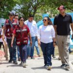 Fomenta el Ayuntamiento de BJ la inclusión en el deporte