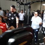 Construye Cancún nueva generación de campeones