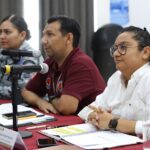 Fortalece Ayuntamiento de BJ cultura de la prevención para cuidado de familias