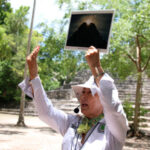 Invita la Sectur a identificar a las y los Guías de Turistas acreditados