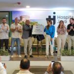 Inicia obra del Hospital Joya Tulum para fortalecer los servicios de salud