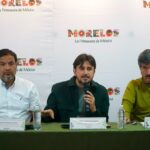 Anuncian edición del Maratón Rover 2026, para disputarse en octubre