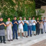 Se fortalece el Registro Estatal de Turismo en materia de inscripciones