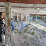 Verifica la SEOP situación de inmuebles en Chetumal