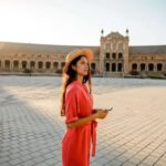 ‘Travel Days 2026’: Campaña que une aerolíneas, hoteles y marcas de viaje con las mejores promociones del verano