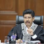 Ya es oficial: Suprema Corte falló a favor de recortar la mitad del aguinaldo a los pensionados para poder sostener el sistema