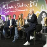 Show de medio tiempo de la final del Mundial 2026: ¿Cuánto durará y qué artistas se presentarán?