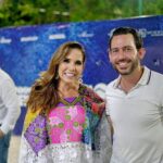 Intensificará Quintana Roo su promoción en Europa y Sudamérica