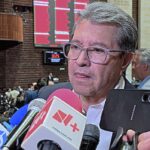 Descarta Monreal impuesto a herencias (Video)