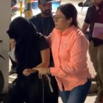 Detienen a joven de 18 años por el caso de Dafne Zapata en Academia Doenitz