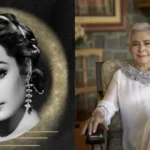 Murió la primera actriz, Elsa Aguirre (Video)