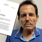 Fiscalía de EE.UU. solicita cadena perpetua para Ismael ‘Mayo’ Zambada y confiscación multimillonaria
