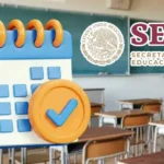 ¿Cuándo serán los megapuentes del ciclo escolar 2026-2027? Fechas estimadas en México: SEP