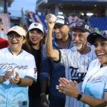 Arranca la quinta edición de la campaña ‘Abuelotón’ 2026
