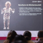 Promueven grandeza cultural de México con exposiciones mundiales