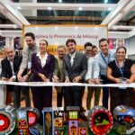 Promueve Morelos su oferta para impulsar el turismo de congresos y convenciones