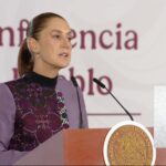 Contará Quintana Roo con 187 consultorios del Servicio Universal de Salud
