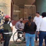 Trabajo conjunto entre el Gobierno del Estado y asociaciones civiles