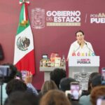 Puebla será sede del Tianguis Turístico México 2027