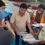 Proponen reubicar estatua de Andrés Quintana Roo en Chetumal