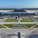 Fortalecerá Tulum su conectividad internacional con cinco rutas hacia EU y Canadá