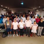 Optimiza la FPMC la cultura turística y la calidad en el servicio