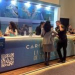Fortalece el Caribe Mexicano su promoción nacional e internacional con sus 12 destinos