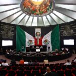 Analizará Congreso del Pueblo iniciativas sobre protección a la salud integral y combate al ciberacoso