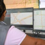 Implementa Ayuntamiento de BJ estrategia ‘Cancún Fluye’ para sincronización de semáforos