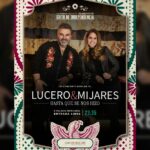 Vivirá Cancún gran programa musical y artístico para celebrar Grito de Independencia