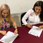 Promueve Ayuntamiento de BJ crecimiento académico de plantilla laboral municipal