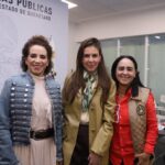 Consolida Querétaro al turismo como motor de desarrollo