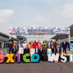 En marcha el Congreso Mundial de Turismo Deportivo de ONU Turismo