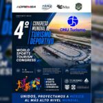 Hito histórico en Latinoamérica: El éxito de ‘Tulum 100’ transforma la infraestructura de uso dual y llega a la ONU turismo