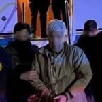 Audiencia de Caro Quintero en Nueva York finaliza sin acuerdo de culpabilidad