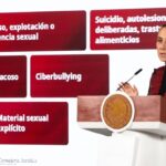 Anuncia Claudia Sheinbaum decreto para regular redes sociales