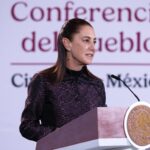 El feminicidio ha disminuido en 36% y Centros LIBRE han brindado más de 1.4 millones de servicios