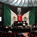 Otorgará Congreso del Pueblo un reconocimiento al Tec de la Zona Maya