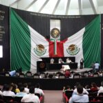Analizará Congreso iniciativas sobre educación emocional y certeza en infraestructura