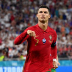 Los 10 futbolistas mejor pagados del 2026