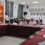 Fortalece Ayuntamiento de BJ la protección y atención integral de la primera infancia