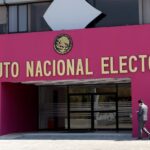 Suben a 15 las renuncias en el INE tras señalamientos de corrupción