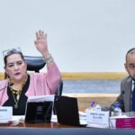 Investigan al INE por uso indebido de recursos