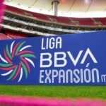 Fija fecha el TAS para atender el caso del ascenso y descenso de la Liga MX