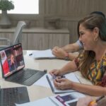Fortalecen acciones en atención al sargazo